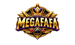 LOGO situs link slot paling gacor